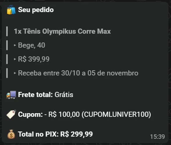 Imagem do comentário