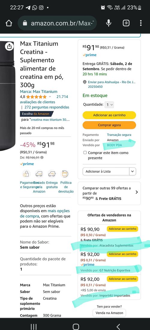 Imagem do comentário