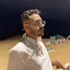 Avatar henriqueguimaraes5812