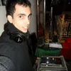 Avatar vibe_insana