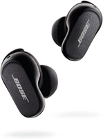 Bose Fones de ouvido intra-auriculares QuietComfort II