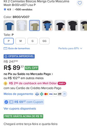 Imagem do comentário