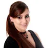 Avatar sucuridofretegratis7225