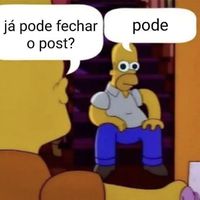 Imagem do comentário