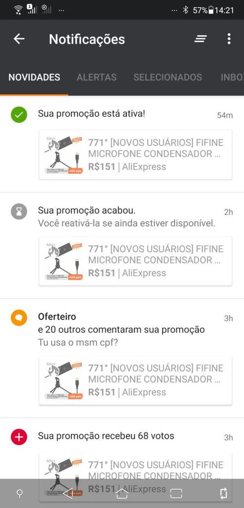 6562839-PiuJF.jpg