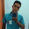 Avatar gustavocosta4438