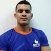 Avatar mauriciio