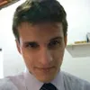 Avatar saulo_d