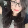 Avatar cris_oliveiraknn