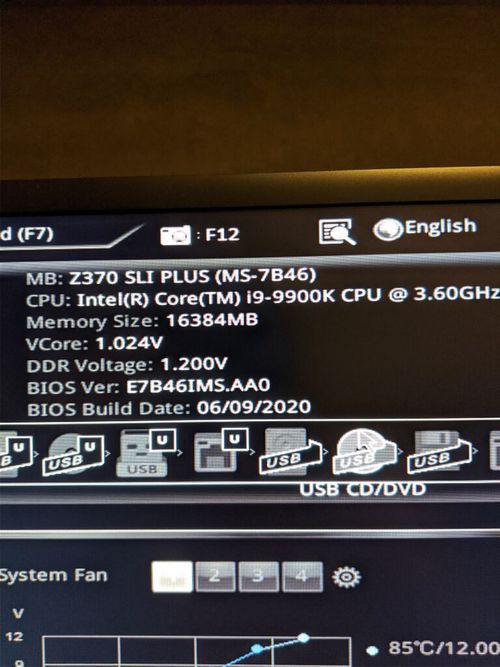 5489961-0Krrv.jpg