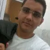 Avatar olimpio_cordeiro