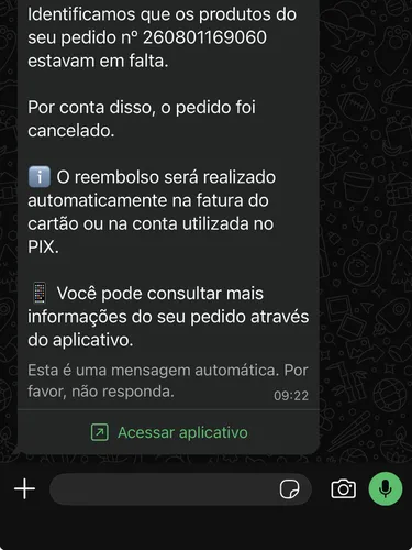 Imagem do comentário