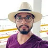 Avatar fabio_pereiradesouza