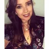 Avatar yasmimlago