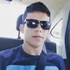 Avatar gustavocunha5292
