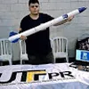 Avatar tatudaspechinchas4519