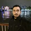 Avatar guzrj