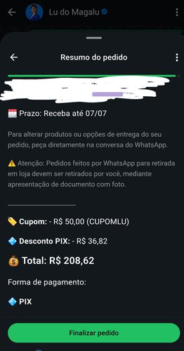 Imagem do comentário