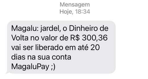 6820840-JyUo9.jpg