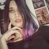 Avatar samaracristina