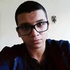 Avatar pitterjoe.