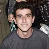 Avatar leonardomagalhaes_xnjc