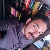Avatar kleidsonoliveira