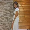 Avatar julianaalice