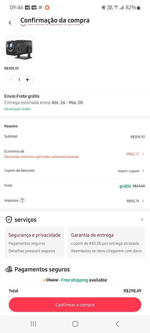 Imagem do comentário