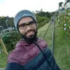 Avatar cadusp
