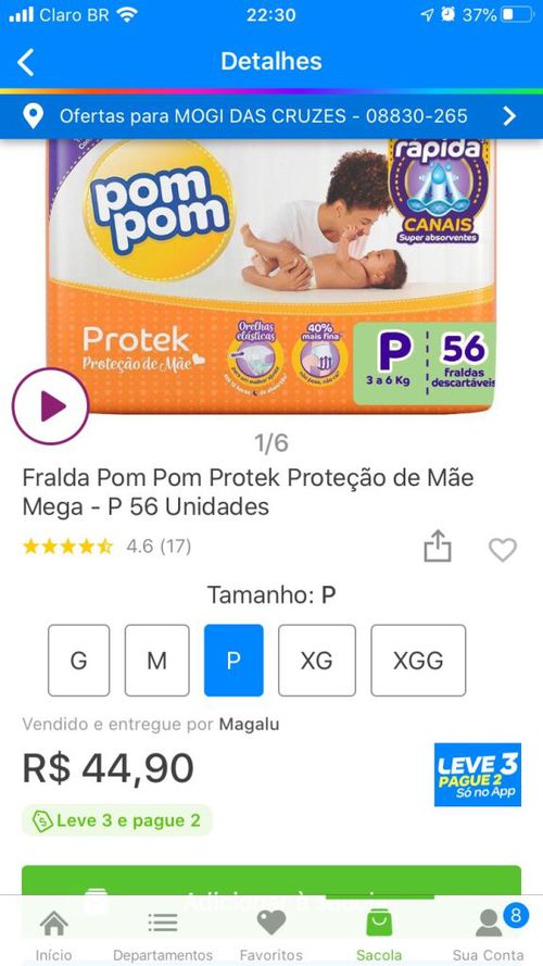 6974628.jpg