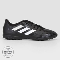 Chuteira Society Adidas Artilheira V