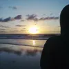 Avatar oliveira_gwwk