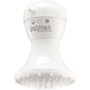 Ducha/Chuveiro Corona SS 5400W 110V