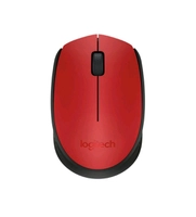 Mouse sem fio Logitech M170 | R$47