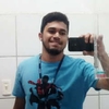 Avatar matheus_03065