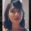 Avatar michel1i
