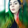 Avatar janecatarina