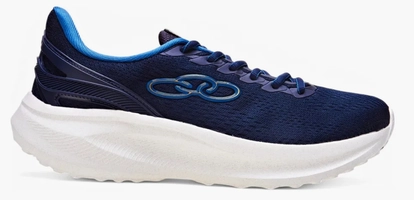 Tênis Masculino Triunfo 3 Olympikus