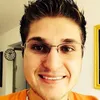 Avatar andre_gavlaki