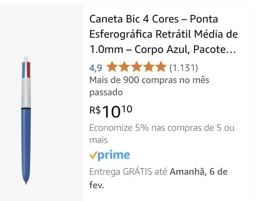 Imagem do comentário