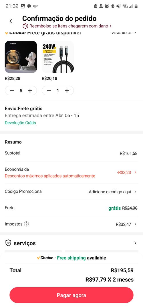Imagem do comentário