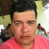 Avatar tal
