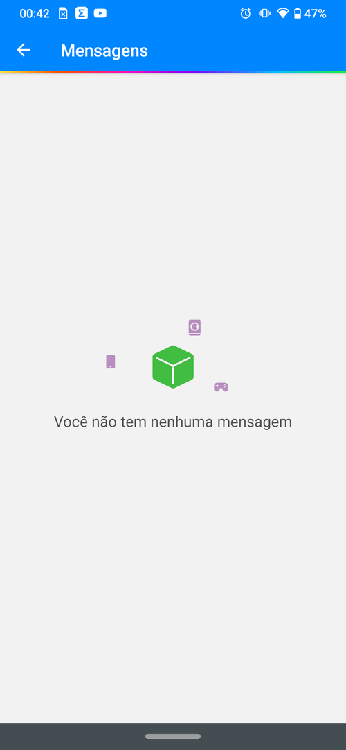 Imagem do comentário