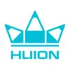 Avatar huion
