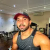Avatar jeff_bs