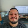 Avatar vinimartinez