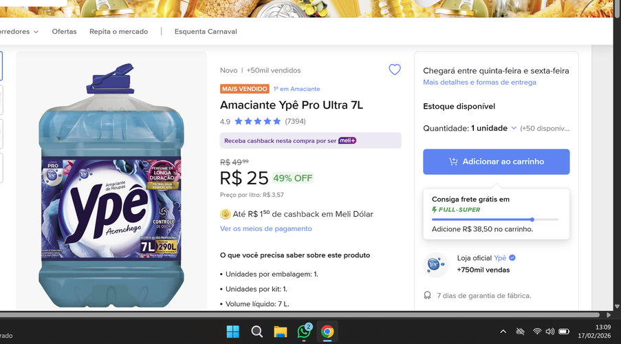 Imagem do comentário