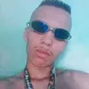 Avatar steevenazona