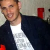 Avatar laercio_lopes